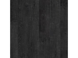 Quick Step laminaat Impressive IM1862 Gebrande Planken