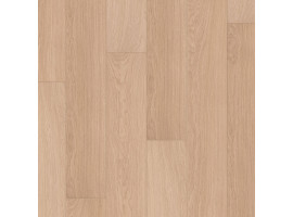 Quick Step laminaat Impressive IM3105 Eik Witvernist