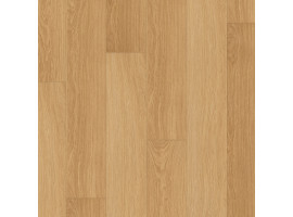 Quick Step laminaat Impressive IM3106 Eik Natuurvernist 