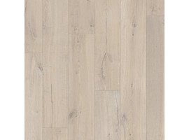 Quick Step laminaat Impressive Ultra IMU1854 Zachte Eik Beige