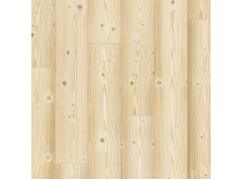 Quick Step laminaat Impressive Ultra IMU1860 Den Natuur