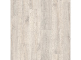Quick Step laminaat Classic CL1653 Reclaimed Patina Eik Wit