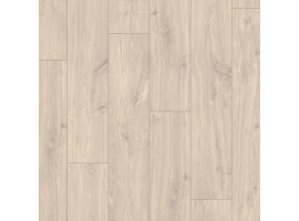 Quick Step laminaat Classic CLM1655 Havanna Eik Natuur 