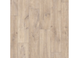 Quick Step laminaat Classic CLM1656 Havanna Eik Natuur met Zaagsneden