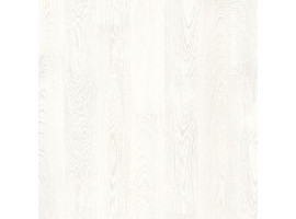 Quick Step laminaat Eligna Hydroseal EL1300 Wengé Passionata