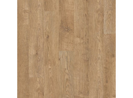 Quick Step laminaat Eligna Hydroseal EL312 Oude Eik Matgeolied