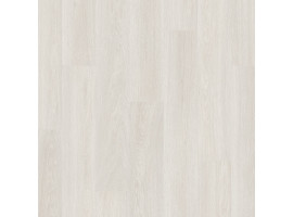 Quick Step laminaat Eligna Hydroseal EL3573 Engelse Eik Lichtgrijs