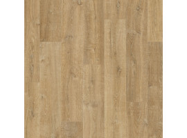 Quick Step laminaat Eligna Hydroseal EL3578 Riva Eik Naturel
