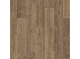 Quick Step laminaat Eligna Hydroseal EL3579 Riva Eik Bruin 