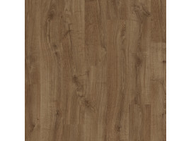 Quick Step laminaat Eligna Hydroseal EL3582 Newcastle Eik Bruin