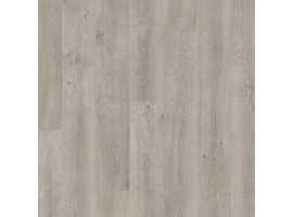 Quick Step laminaat Eligna Hydroseal EL3906 Venetiaanse Eik Grijs