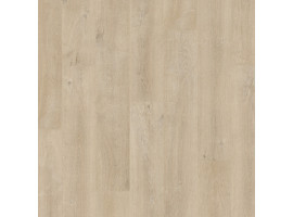 Quick Step laminaat Eligna Hydroseal EL3907 Venetiaanse Eik Beige
