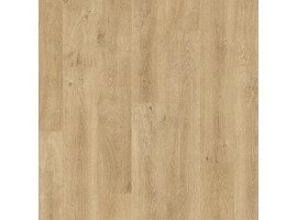 Quick Step laminaat Eligna Hydroseal EL3908 Venetiaanse Naturelle Eik