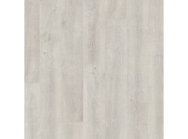 Quick Step laminaat Eligna Hydroseal EL3990 Venetiaanse Eik Licht