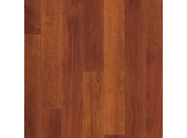 Quick Step laminaat Eligna Hydroseal EL996 Merbau