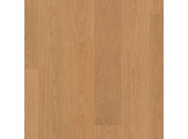 Quick Step laminaat Largo LPU1284 Eik Natuurvernist
