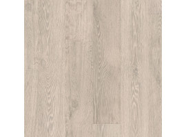 Quick Step laminaat Largo LPU1396 Rustieke Eik Licht