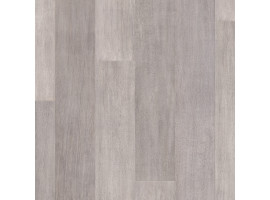 Quick Step laminaat Largo LPU1505 Authentieke Eik