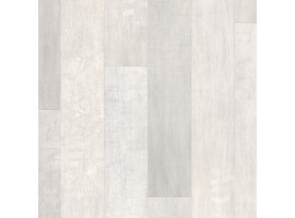 Quick Step laminaat Largo LPU1507 Marine Eik
