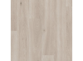 Quick Step laminaat Largo LPU1660 Long Island Licht