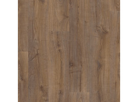 Quick Step laminaat Largo LPU1664 Cambridge Donker