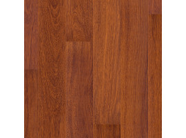 Quick Step laminaat Largo LPU3988 Merbau