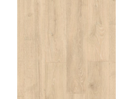 Quick Step laminaat Majestic MJ3545 Bosland Eik Beige
