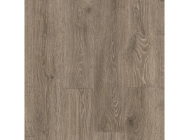 Quick Step laminaat Majestic MJ3548 Bosland Eik Bruin