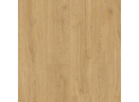 Quick Step laminaat Majestic MJ3546 Bosland Eik Natuur