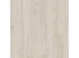 Quick Step laminaat Majestic MJ3547 Bosland Eik Lichtgrijs