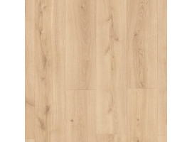 Quick Step laminaat Majestic MJ3550 Woestijn Eik Licht Natuur