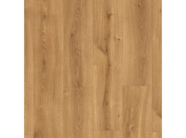 Quick Step laminaat Majestic MJ3551 Woestijn Eik Warm Naturel 