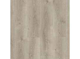 Quick Step laminaat Majestic MJ3552 Woestijn Eik Geborsteld Grijs