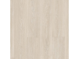 Quick Step laminaat Majestic MJ3554 Vallei Eik Licht Beige