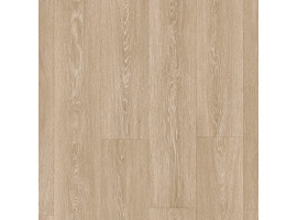 Quick Step laminaat Majestic MJ3555 Vallei Eik Licht Bruin