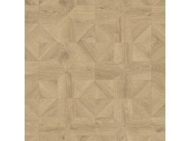 Quick Step laminaat Impressive Patterns IPA4142 Royal Eik Natuur