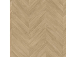 Quick Step laminaat Impressive Patterns IPA4160 Eik Visgraat Medium