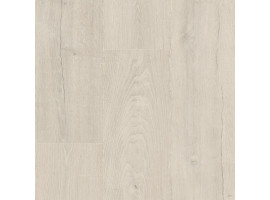 Quick Step laminaat Signature SIG4748 Zachte Patina Eik