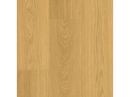 Quick Step laminaat Signature SIG4749 Eik Natuur Vernist