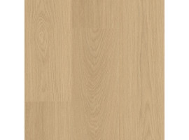 Quick Step laminaat Signature SIG4750 Eik Beige Vernist