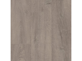 Quick Step laminaat Signature SIG4752 Patina Eik Grijs