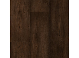 Quick Step laminaat Signature SIG4756 Gewaxte Eik Bruin