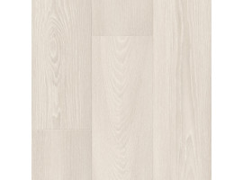Quick Step laminaat Signature SIG4757 Premium Eik Wit