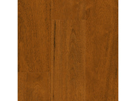 Quick Step laminaat Signature SIG4760 Merbau