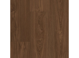Quick Step laminaat Signature SIG4761 Notelaar Chic