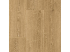 Quick Step laminaat Signature SIG4762 Geborstelde Eik Warm Natuur 