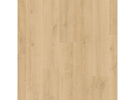 Quick Step laminaat Signature SIG4763 Geborstelde Eik Natuur