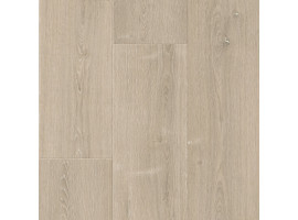 Quick Step laminaat Signature SIG4764 Geborstelde Eik Beige 