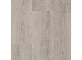 Quick Step laminaat Signature SIG4765 Geborstelde Eik Grijs