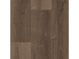 Quick Step laminaat Signature SIG4766 Geborstelde Eik Bruin